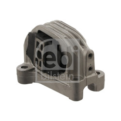 Poduszka automatycznej skrzyni biegów FEBI BILSTEIN 22685