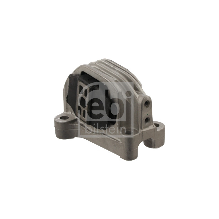Poduszka automatycznej skrzyni biegów FEBI BILSTEIN 22685