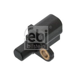 Czujnik prędkości koła ABS FEBI BILSTEIN 46316