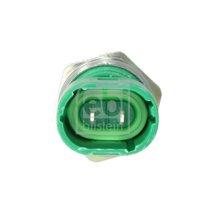 Przełącznik, światło cofania FEBI BILSTEIN 37418