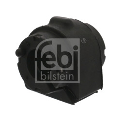 Stabilizator zawieszenia FEBI BILSTEIN 102341