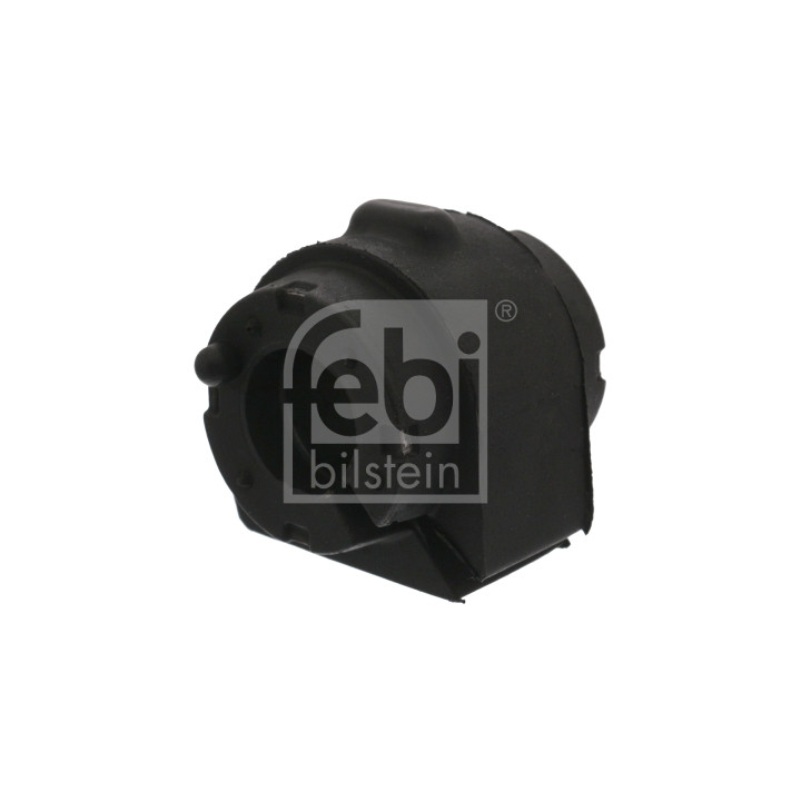 Stabilizator zawieszenia FEBI BILSTEIN 102341