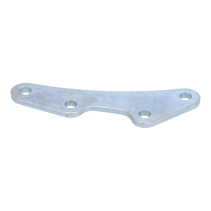 Attaching arm, front Volvo (3531713)