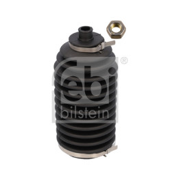 Zestaw osłon przekładni kierowniczej FEBI BILSTEIN 22590