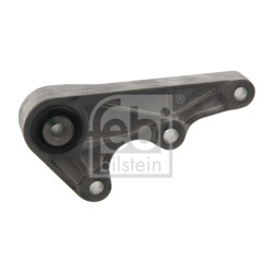 Poduszka silnika FEBI BILSTEIN 30143