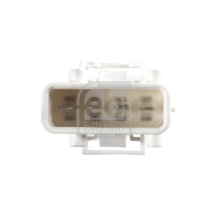 Sonda lambda FEBI BILSTEIN 175879