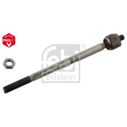 Drążek kierowniczy FEBI BILSTEIN 28542