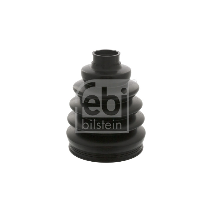Osłona przegubu półosi FEBI BILSTEIN 45946