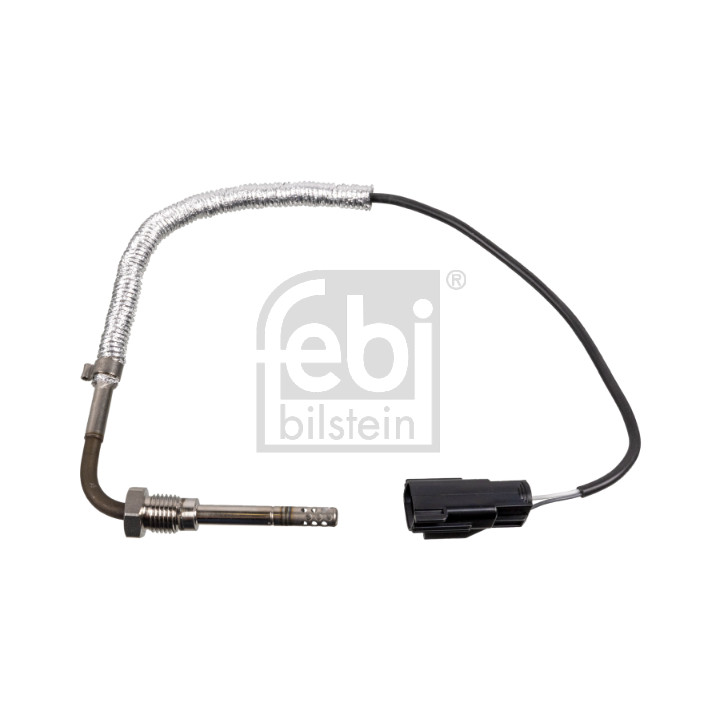 Czujnik temperatury spalin FEBI BILSTEIN 175020