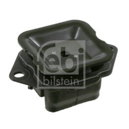 Poduszka automatycznej skrzyni biegów FEBI BILSTEIN 22937