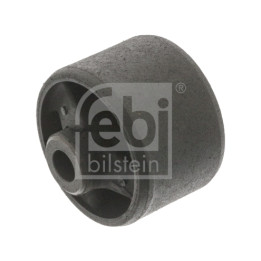 Poduszka automatycznej skrzyni biegów FEBI BILSTEIN 12799