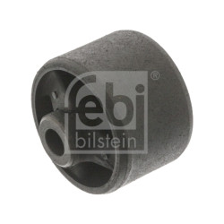 Poduszka automatycznej skrzyni biegów FEBI BILSTEIN 12799