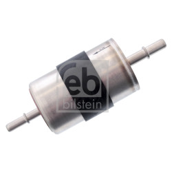 Filtr paliwa FEBI BILSTEIN 103008
