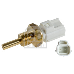 Czujnik temperatury płynu chłodzącego FEBI BILSTEIN 30670