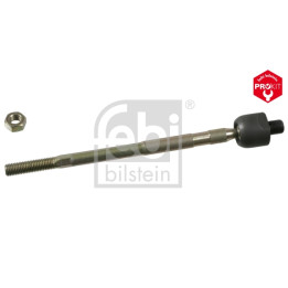 Drążek kierowniczy FEBI BILSTEIN 22991