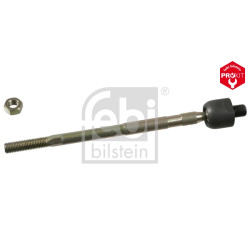 Drążek kierowniczy FEBI BILSTEIN 22991