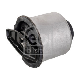 Tuleja silentblock zawieszenia FEBI BILSTEIN 180086
