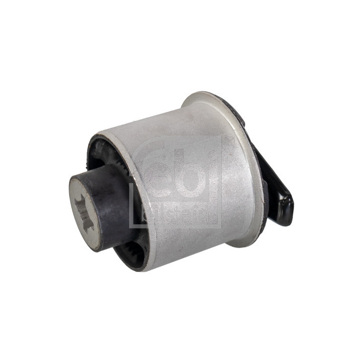 Tuleja silentblock zawieszenia FEBI BILSTEIN 180086