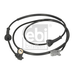 Czujnik prędkości koła ABS FEBI BILSTEIN 193684