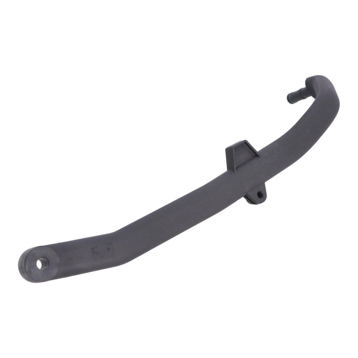 Lever Volvo (1385474)