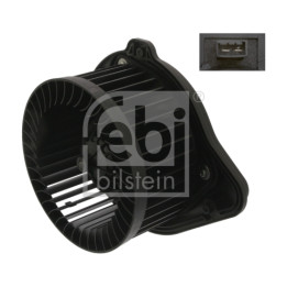 Dmuchawa nawiewu FEBI BILSTEIN 43766