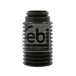 Osłona miech amortyzatora FEBI BILSTEIN 22987