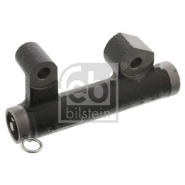 Napinacz paaska rozrządu FEBI BILSTEIN 22573