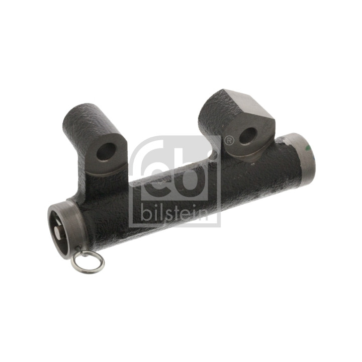 Napinacz paaska rozrządu FEBI BILSTEIN 22573