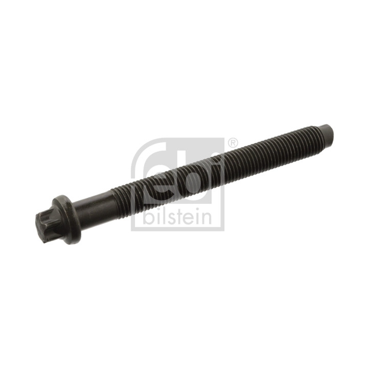 Śruba głowicy cylindrów FEBI BILSTEIN 19413