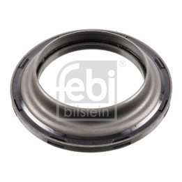 Mocowanie poduszka amortyzatora FEBI BILSTEIN 10091
