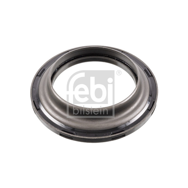 Mocowanie poduszka amortyzatora FEBI BILSTEIN 10091