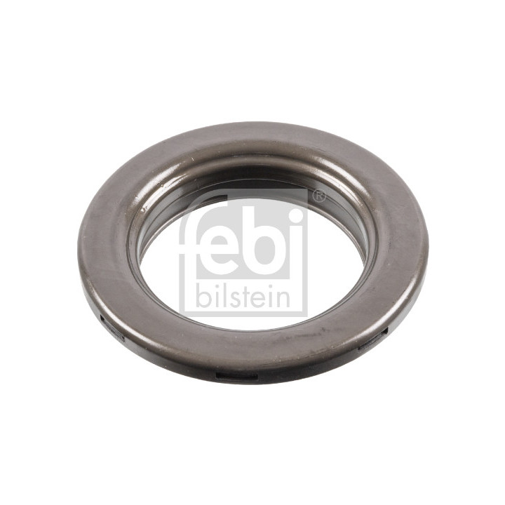 Mocowanie poduszka amortyzatora FEBI BILSTEIN 10091
