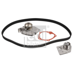 Zestaw rozrządu + pompa wody FEBI BILSTEIN 45103