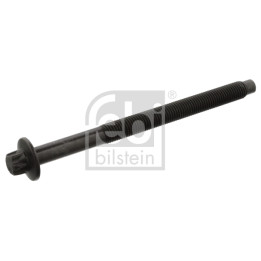 Śruba głowicy cylindrów FEBI BILSTEIN 43607
