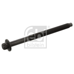Śruba głowicy cylindrów FEBI BILSTEIN 43607