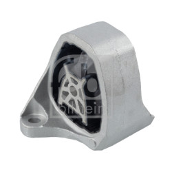 Poduszka silnika FEBI BILSTEIN 173519