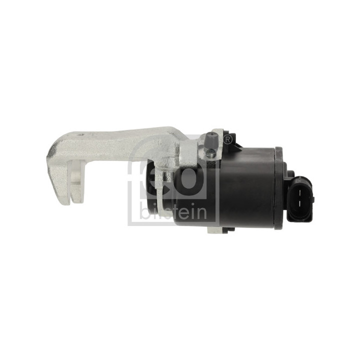 Zacisk hamulcowy FEBI BILSTEIN 183209