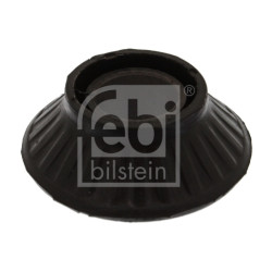 Tuleja Silentblock wahacza FEBI BILSTEIN 05216