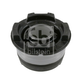 Tuleja silentblock zawieszenia FEBI BILSTEIN 22957