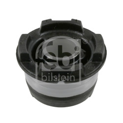 Tuleja silentblock zawieszenia FEBI BILSTEIN 22957