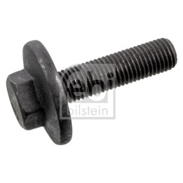 Śruba koła pasowego FEBI BILSTEIN 40755