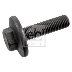 Śruba koła pasowego FEBI BILSTEIN 40755