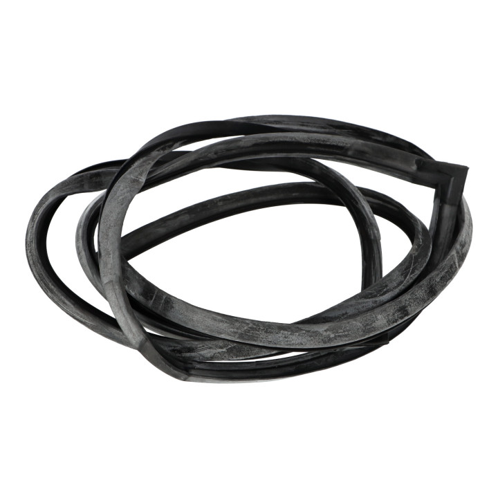 Sealing strip, left Volvo (3540131)