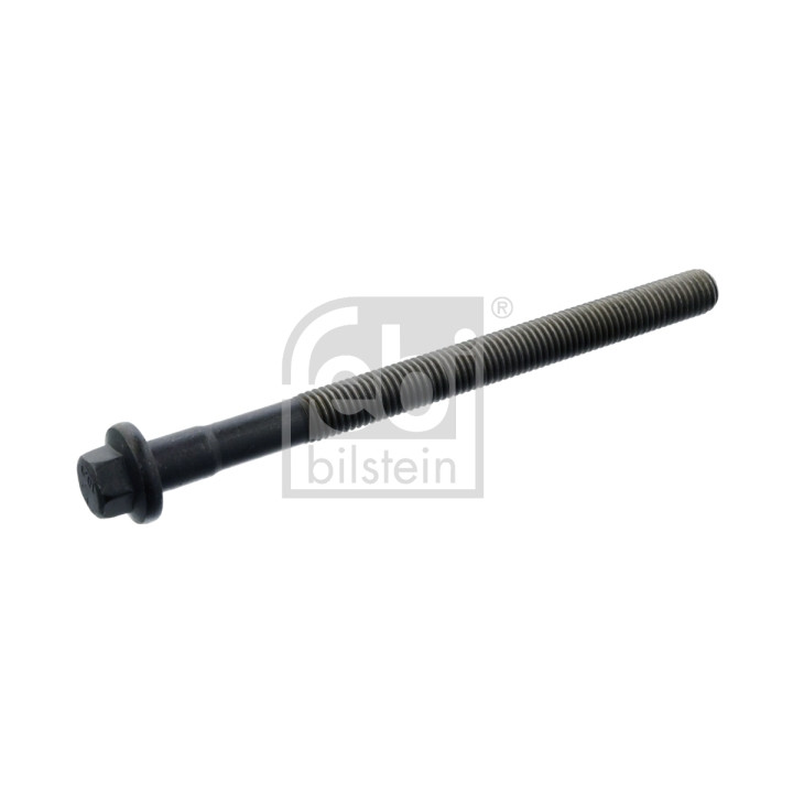 Śruba głowicy cylindrów FEBI BILSTEIN 14799