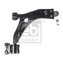 Wahacz zawieszenia koła FEBI BILSTEIN 28096
