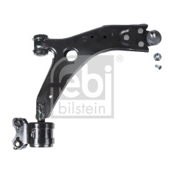 Wahacz zawieszenia koła FEBI BILSTEIN 28096