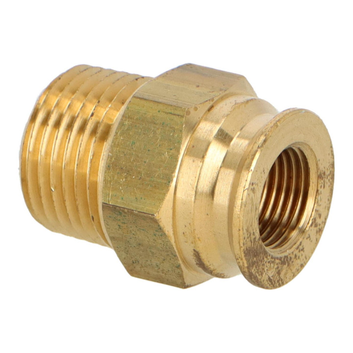 Nut Volvo (3531383)