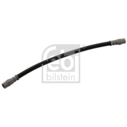 Przewód hamulcowy elastyczny FEBI BILSTEIN 02076