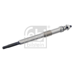 Świeca żarowa FEBI BILSTEIN 26222