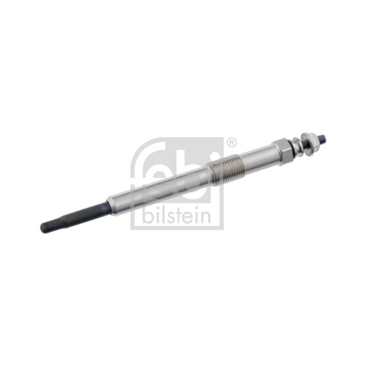 Świeca żarowa FEBI BILSTEIN 26222